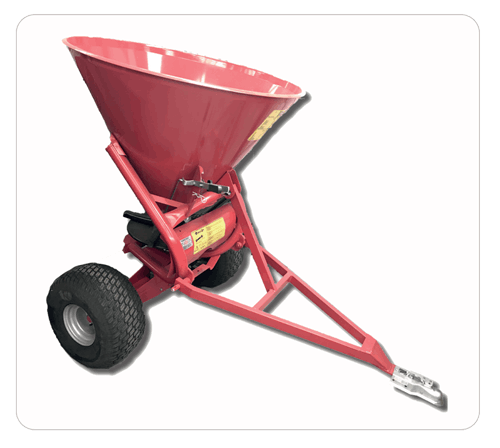 Abonadora DF-1000